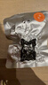 科尔沁牛肉筋100g*6袋混合味休闲零食风干牛肉即食小吃特产源头直发包邮 实拍图