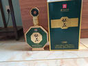 怀庄1983贵州茅台镇53度酱香型白酒整箱纯粮食大曲坤沙窖藏白酒高粱口粮酒 53度 500mL 1瓶 礼盒装 实拍图