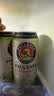 保拉纳（Paulaner）柏龙 经典小麦白啤 500ml*24听 德国进口啤酒 球赛必备 实拍图