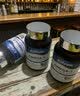 kifoon深海鱼油95%rTG高浓纯度omega3成人欧米茄3EPA 【30天尝鲜体验】高纯鱼油 60粒*1瓶 实拍图