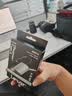 雷克沙（Lexar）USB3.2读卡器 USB/Type-C口 CFexpress Type A卡索尼相机卡读取 支持苹果17安卓手机电脑 实拍图