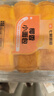 椰香小面包 9个/330g 营养早餐 实拍图