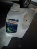 博世（BOSCH）有机型(OAT)发动机冷却液通用型汽车防冻液 冰点-25℃ 4L（绿色） 实拍图