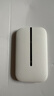 华为鸿蒙智选随身wifi6移动无线随行WiFi3网络4g无线网卡携带无限制三网全国通用流量2026款5G AX15B 升级WiFi6【双网切换】1500毫安续航6小时 实拍图