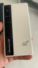 纽曼5g随身wifi移动wifi6免插卡多网通无线上网卡便携式车载无限路由器全国通用流量2026款全程不限速 实拍图