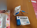 以岭连花清瘟胶囊 0.35g*36粒/盒 流感药 抗病毒用药 感冒咳嗽 感冒药 退烧药 新冠疫情 莲花温清 开车可服不嗜睡 实拍图