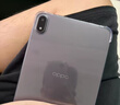 OPPO Pad Mini 国家补贴 8.8英寸平板电脑 第五代骁龙8旗舰芯 12GB+256GB深空灰 办公学习游戏学生平板 实拍图