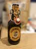 弗林博格（ Flensburger）金啤酒 330ml*6瓶 整箱装自饮 德国原装进口 实拍图