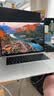 华为HUAWEI二手笔记本MateBook13/xpro触屏2K猎人游戏本便携二手笔记本电脑 华为16S i9十二代 16G+1TB 16寸触屏 95成新 实拍图
