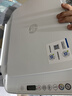 惠普（HP） DJ 2820 彩色家用多功能一体打印机 无线连接 学生作业打印 实拍图