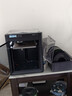拓竹P1SC 3D打印机儿童礼物桌面家用FDM全自动调平大尺寸多色高速3d打印机器【大陆版】 实拍图