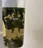 南京同仁堂蒲公英叶茶长白山野生特级蒲公英叶根茶炒制散婆婆丁节养生茶80g 实拍图