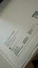 Apple/苹果AI/MacBook Air13英寸M5 (10+10核) 24G 1T银色笔记本电脑MDH94CH/A 实拍图