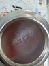 Asahi朝日超爽啤酒 500ml*24听  整箱装京东自营曼城限定罐 实拍图