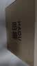 哈趣H3 Ultra 高亮版 【1100CVIA】哈曼联名 投影仪家用超高清2026新款 家庭卧室影院 云台投影机 实拍图