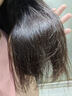 维特丝护发素柔顺干枯毛躁修复顺滑男女士香蓬松发膜蛋白营养头发防掉发 实拍图