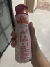 伊利安慕希丹东草莓酸奶230g*10瓶 草莓熊IP装普通装混发 礼盒装 实拍图