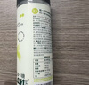 爱乐甜TiRan零卡糖250g罐装 0糖0卡0脂 代糖 赤藓糖醇 甜菊糖苷0卡糖 实拍图