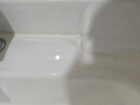花王（KAO）浴室清洁剂500ml 卫生间瓷砖浴室玻璃水垢清洁剂水渍去除清洗喷雾 实拍图