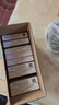 【原研进口】施图伦 七叶洋地黄双苷滴眼液0.4ml*10支 10盒 不含防腐剂 实拍图