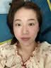 LA晒后修复面膜军训晒伤急救美白补水保湿积雪草b5敏感肌女男士专用 实拍图