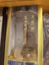 西凤酒 华山论剑10年 52度 500ml*6瓶 整箱装 凤香型白酒 实拍图
