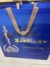 西凤酒 华山论剑20年 52度 500ml*6瓶 整箱装 凤香型白酒 实拍图