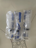 薛湖卧床失能老人护理流食助推器鼻饲喂食器针管注射器灌肠60ml三个 实拍图