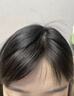 维特丝防脱洗发水生姜固发侧柏叶育控油去屑持久蓬松洗头膏露男女士专用 实拍图