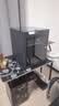 拓竹P1S 3D打印机桌面家用儿童FDM全自动调平大尺寸高速3d打印机器【大陆版】 基础款丨单机 实拍图