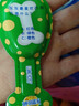 妙可蓝多 汪汪队儿童奶酪棒 超值分享装混合水果味1KG 高钙健康营养零食 实拍图