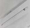 苹果Apple Pencil 一代/二代 苹果手写笔二手苹果手写笔/电容笔/触控笔二手平板电脑配件 苹果Pencil 一代手写笔+备用笔尖【99新】 实拍图