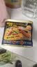 世棒（SPAM）午餐肉罐头黑椒口味340g 早餐火锅烧烤香锅 泡面户外露营即食 实拍图