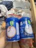 嘉宝（GERBER）番茄牛肉谷物高铁米粉婴幼儿米粉宝宝辅食米糊250g6月+100%真验厂 实拍图