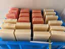 欧丽薇兰 Olivoila【保真橄榄油】食用油 压榨 纯正橄榄油1.6L  实拍图