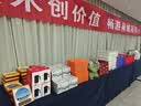 八千行闷茶壶保温壶大容量焖茶壶316不锈钢茶水分离焖泡杯泡茶壶 实拍图