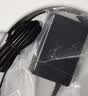 普联（TP-LINK）双千兆路由器 易展mesh分布式 AC1200无线家用穿墙 5G双频 WDR5620千兆易展版 IPv6 实拍图