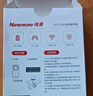 纽曼随身wifi可移动无线wifi6免插卡上网宝随行无线上网卡便携式车载4g无限路由器全国通用流量2026款 实拍图
