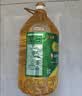 金鼎谷飘香食用油 玉米油5L 非转基因 物理压榨一级(蕴含植物甾醇) 实拍图