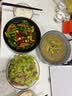 苏泊尔（SUPOR）小电饭煲2-3人3升蓝钻不粘内胆家用电煮锅智能预约煮饭煮粥多功能一锅多用小型电饭锅30FC0187 实拍图
