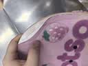 迪士尼（Disney）儿童滑板双翘板初学者代步少年初学者枫木玩具板送生日礼物 实拍图
