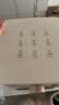 美的（Midea）空气炸锅免翻面电烤箱全自动大容量家用空气炸锅蒸烤一体 多功能易操作不粘易清洁电炸锅1-2人 精巧容量 4.5L 【无需翻面】 实拍图
