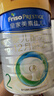 美素佳儿（Friso）皇家较大婴儿配方奶粉2段（6-12个月） 800克*6罐 乳铁蛋白 实拍图