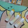 高姿透明防晒喷雾80mlSPF50+PA++++防水防汗户外便携防晒霜七夕 实拍图