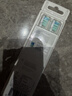 飞利浦（PHILIPS）【七夕情人节礼物】【原装正品】电动牙刷头适配钻石3系/HX51系列/HX6730/5181/6511/3216/3226等 到手4支【C2洁净型】 实拍图
