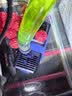 森森（SUNSUN）耀蓝鱼缸水泵变频水泵潜水泵YTP-4000 25W 实拍图