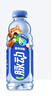 脉动猫薄荷限定瓶600ML*15瓶低糖维C电解质水运动功能饮料整箱装 实拍图