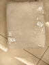 憨憨乐园羊绒棉鱼缸过滤棉高密度材料 魔毯净化替换专用120*30*3cm 实拍图