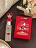 SK-II[定制礼物]神仙水精华230ml化妆护肤品套装sk2礼盒七夕情人节礼物 实拍图