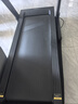 麦瑞克（MERACH）跑步机家庭用爬坡静音减肥健身房走步器材X5Pro+ MR-T10B11 实拍图